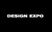 DESIGN-EXPO